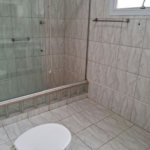Apartamento com 3 dormitórios à venda, 180 m² por R$ 1.500.000,00 - Gonzaga - Santos/SP