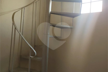 Casa à venda com 5 quartos no Centro, Bom Jesus dos Perdões, SP