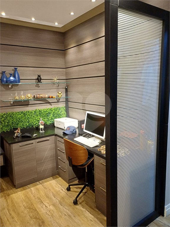 Casa à venda com 4 quartos em Vila Guilherme, São Paulo, SP