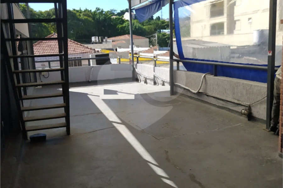 Prédio inteiro à venda em Casa Verde, São Paulo, SP