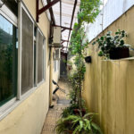 Casa à venda com 4 quartos em Jardim Oriental, São Paulo, SP