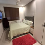 Apartamento à venda com 2 quartos em Vila Isabel, Rio de Janeiro, RJ