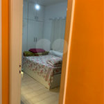Casa para alugar com 2 quartos, sendo 1 suíte, em Jardim Santa Izabel, Hortolândia, SP