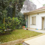 Casa Térrea à venda com 2 quartos em Jardim Trussardi, São Paulo, SP