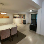 Apartamento à venda com 3 quartos, sendo 1 suíte, em Santana, São Paulo, SP