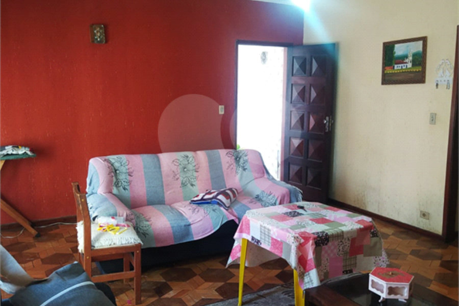 Casa à venda com 3 quartos em Tremembé, São Paulo, SP