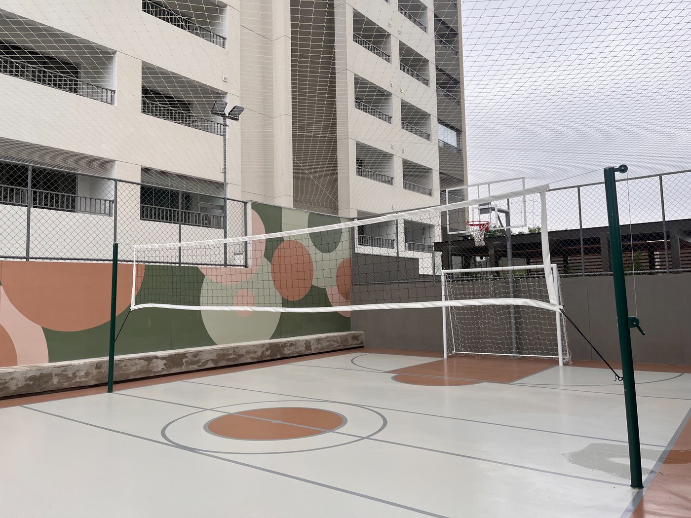 Apartamento à venda com 3 suítes em Butantã, São Paulo, SP