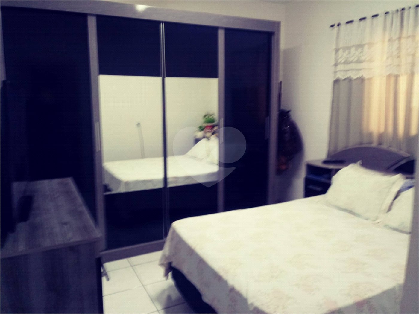 Casa à venda com 3 quartos, sendo 1 suíte, em Engordadouro, Jundiaí, SP