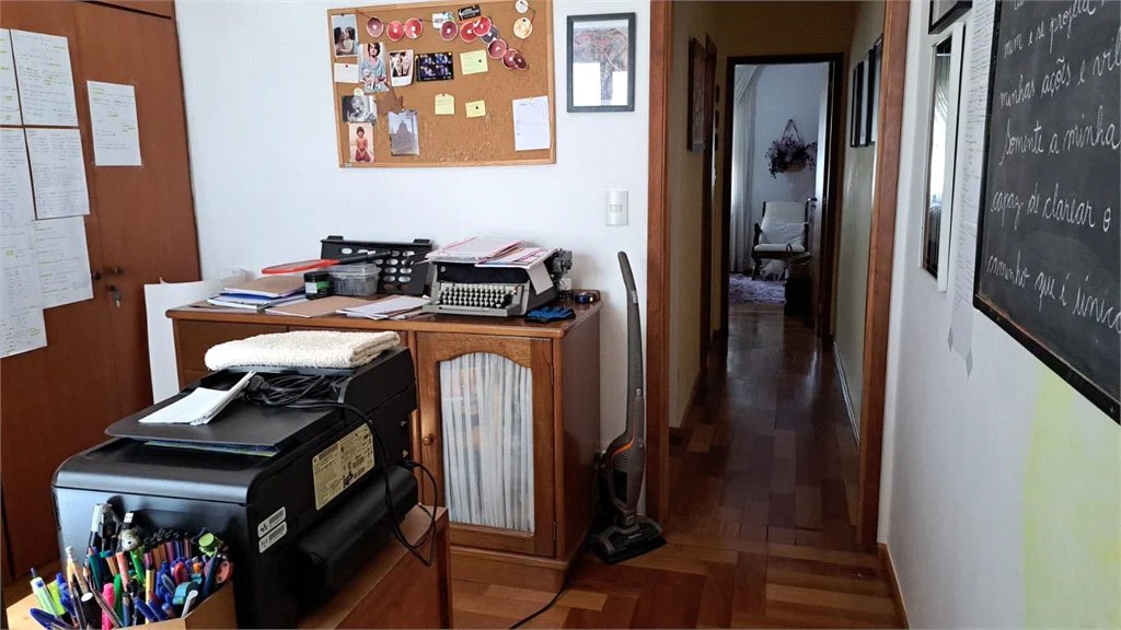 Casa à venda com 3 quartos no condomínio Residêncial Império II, São Paulo - SP