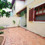 Casa à venda com 3 quartos, sendo 1 suíte, no condomínio Flores de Laet, São Paulo - SP