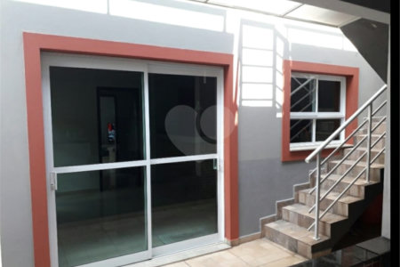 Casa à venda com 3 quartos, sendo 1 suíte, em Jardim Marambaia, Jundiaí, SP