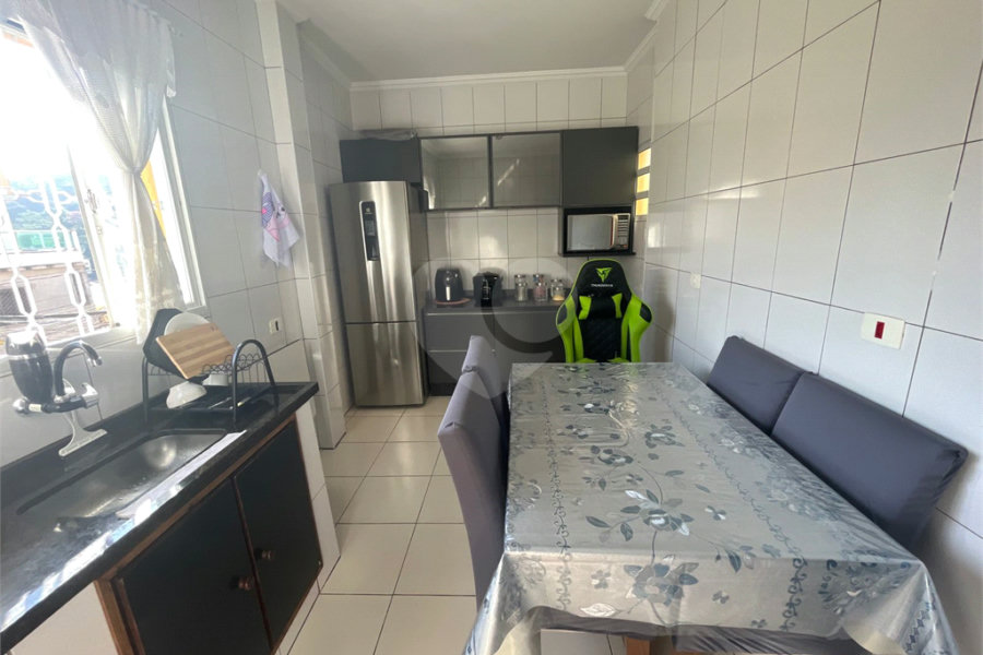 Sobrado à venda com 7 quartos, sendo 1 suíte, em Tremembé, São Paulo, SP