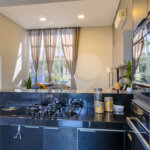 Casa à venda com 3 suítes no condomínio Jardim Residencial Dona Maria José, Indaiatuba - SP