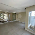Casa à venda com 3 quartos, sendo 1 suíte, no condomínio Residencial Green Ville, Rio de Janeiro - RJ