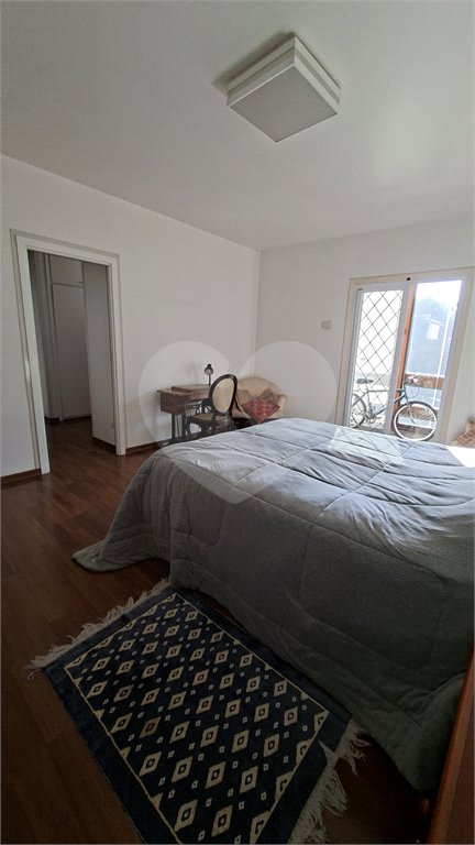 Casa à venda com 5 quartos, sendo 4 suítes, em Butantã, São Paulo, SP