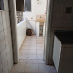 Apartamento à venda com 3 quartos em Santana, São Paulo, SP