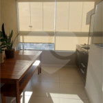 Apartamento à venda com 3 quartos, sendo 1 suíte, em Vila Lucy, Sorocaba, SP