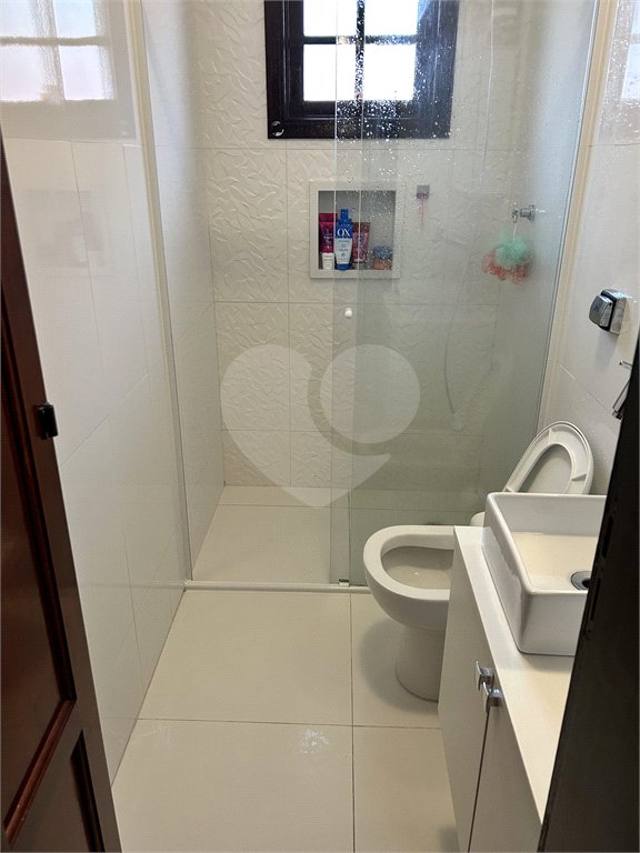 Casa à venda com 3 quartos, sendo 1 suíte,  em Jardim Universo, Mogi das Cruzes, SP