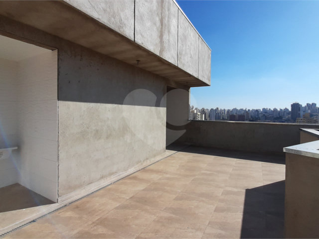 Casa à venda com 2 quartos no condomínio Residencial Luta, São Paulo - SP