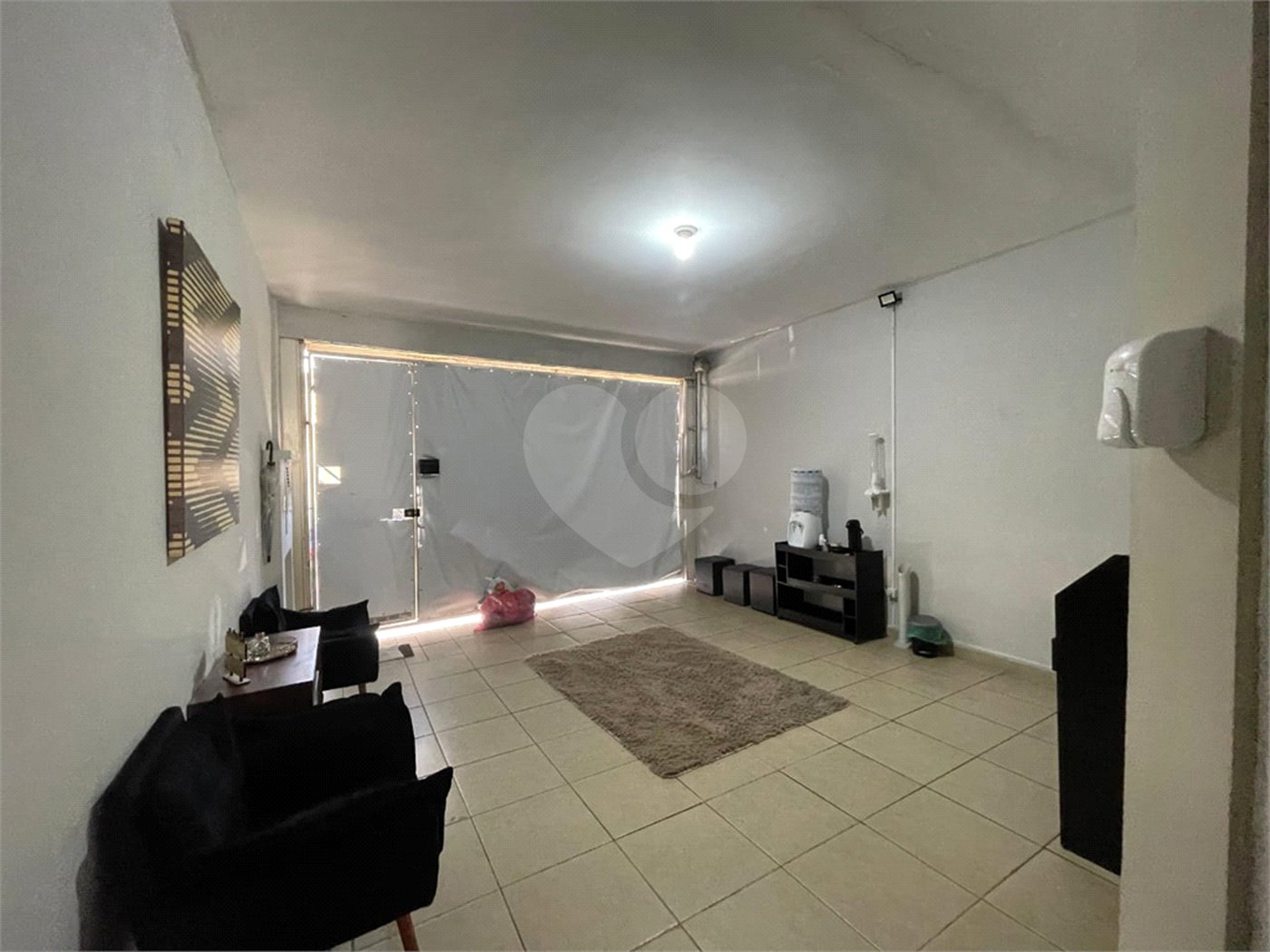 Sobrado à venda com 3 quartos, sendo 1 suíte,  em Assunção, São Bernardo do Campo, SP