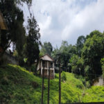 Terreno à venda em Tremembé, São Paulo, SP