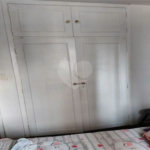 Apartamento à venda com 2 quartos, sendo 1 suíte, em Pinheiros, São Paulo, SP