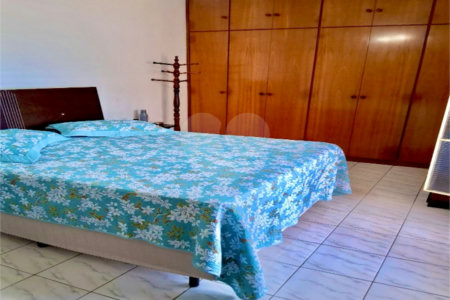 Chácara à venda com 4 quartos, sendo 1 suíte,  em Colinas II, Araçoiaba da Serra, SP