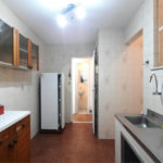 Apartamento à venda com 4 quartos em Vila Isabel, Rio de Janeiro, RJ