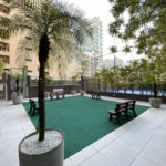 Apartamento com 3 dormitórios à venda, 106 m² por R$ 1.175.000,00 - Pompéia - Santos/SP