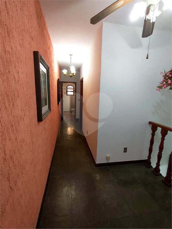 Casa à venda com 3 quartos em Tremembé, São Paulo, SP