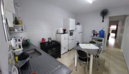 Casa à venda com 3 quartos, sendo 1 suíte,  em Cidade Nova I, Itu, SP