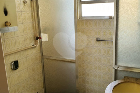 Apartamento à venda com 3 quartos em Méier, Rio de Janeiro, RJ