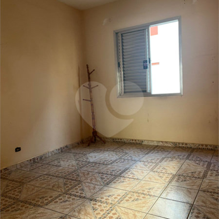 Apartamento à venda com 3 quartos em Santana, São Paulo, SP