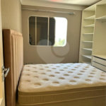 Apartamento à venda com 3 quartos, sendo 1 suíte, em Pompéia, São Paulo, SP