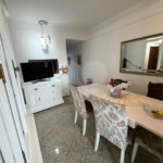 Apartamento para alugar com 3 quartos, sendo 1 suíte, em Vila Progresso, Guarulhos, SP