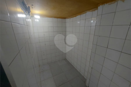 Loja para alugar no Centro, Rio de Janeiro, RJ