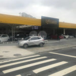 Terreno à venda no Centro, São Bernardo do Campo, SP