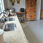 Casa à venda com 2 quartos em Aquarius (tamoios), Cabo Frio, RJ