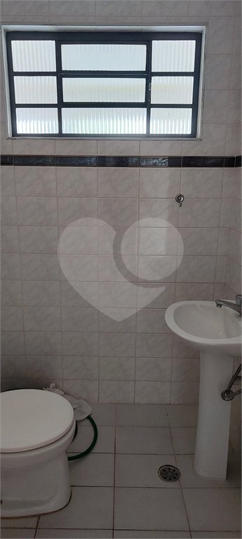 Sobrado à venda com 3 quartos, sendo 1 suíte, em Ressaca, Atibaia, SP