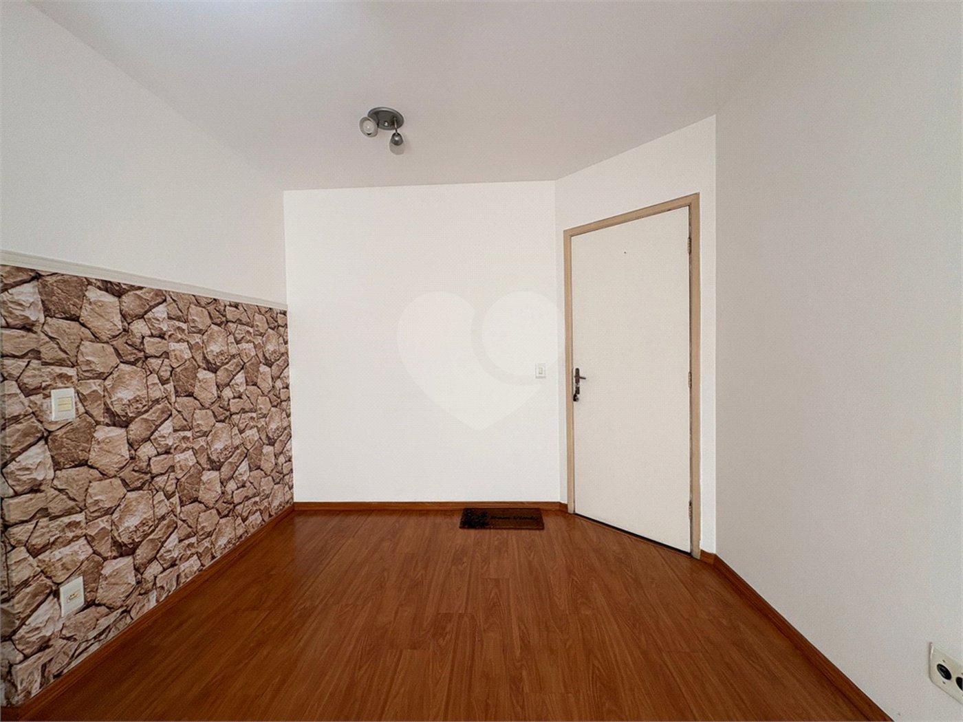 Apartamento à venda com 2 quartos em Imirim, São Paulo, SP