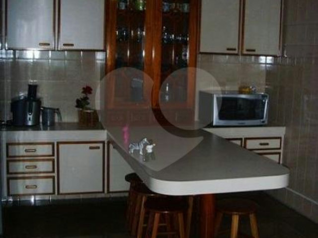 Sobrado à venda com 4 quartos, sendo 1 suíte,  em Casa Verde, São Paulo, SP