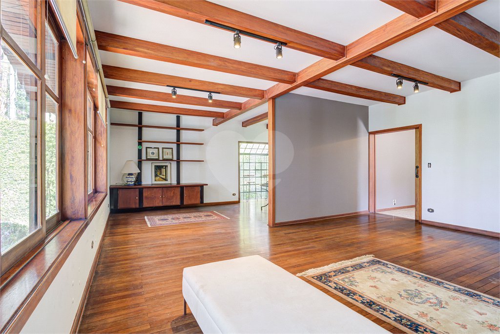 Casa Térrea à venda com 4 quartos, sendo 1 suíte, em Jardim Marajoara, São Paulo, SP
