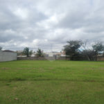 Terreno à venda no condomínio Villagio Ipanema I, Sorocaba - SP