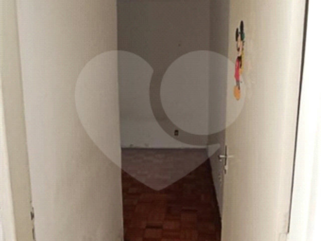 Casa à venda com 2 quartos, sendo 1 suíte,  em Luiz Fagundes, Mairiporã, SP