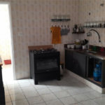 Casa com 2 dormitórios à venda, 87 m² por R$ 690.000,00 - Ponta da Praia - Santos/SP