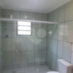 Casa Térrea para alugar com 2 quartos, sendo 1 suíte, em Santíssimo, Rio de Janeiro, RJ