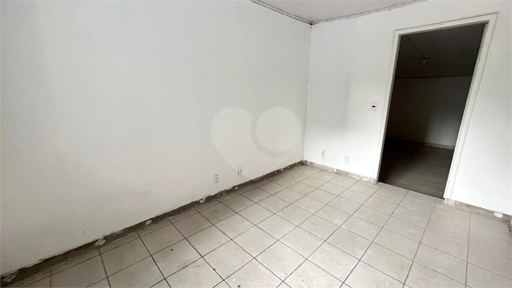 Sobrado para alugar com 7 quartos em Moema, São Paulo, SP