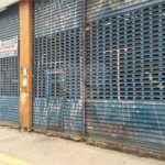 Prédio à venda em Pari, São Paulo, SP