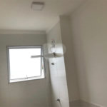 Apartamento à venda com 2 quartos em Caguassu, Sorocaba, SP