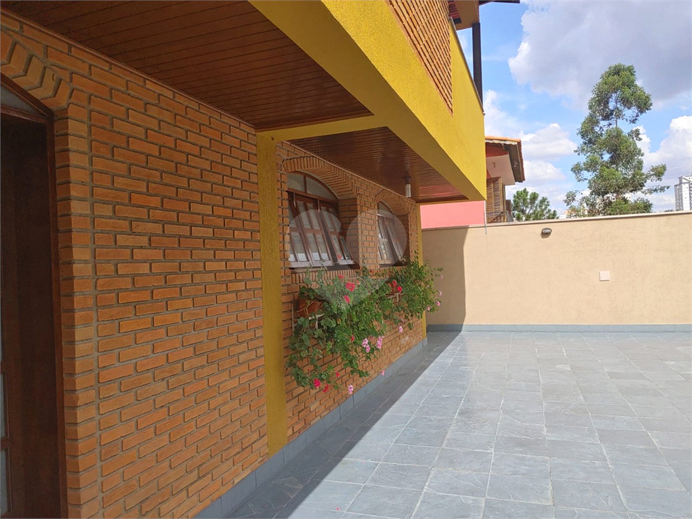 Casa à venda com 4 quartos, sendo 2 suítes, em Parque dos Príncipes, São Paulo, SP